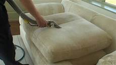 Sofa Cleaning