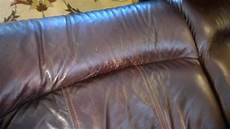 Sofa Cleaning