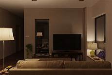 Sofa Cleaning
