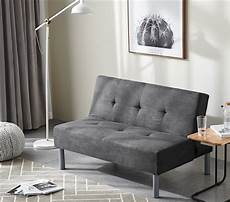 Sofa Cleaning