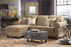 Sofa Cloth
