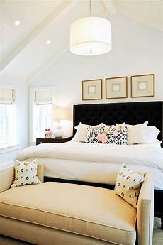 Sofa Cloth