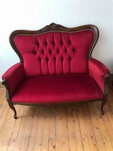 Sofa Cloth