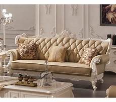 Sofa Cloth