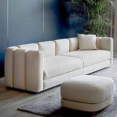 Sofa Club