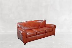 Sofa Club
