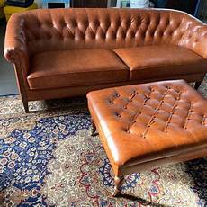 Sofa Club