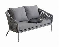 Sofa Club