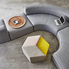 Sofa Component