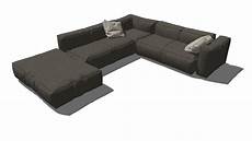 Sofa Component