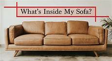 Sofa Component