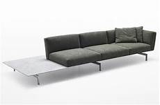 Sofa Component