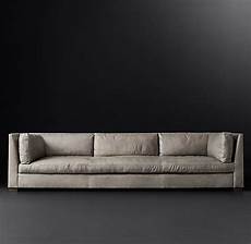 Sofa Component