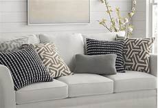 Sofa Cover Sets