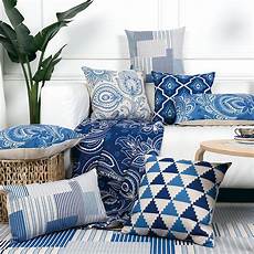 Sofa Cover Sets