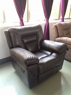 Sofa Cover Sets