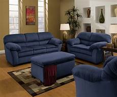 Sofa Cover Sets