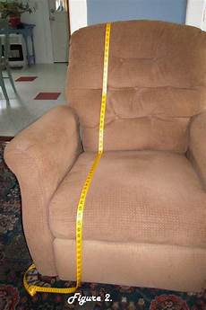 Sofa Cover