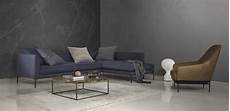 Sofa Cover