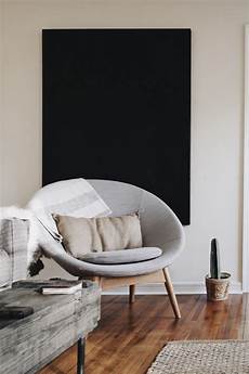 Sofa Cover