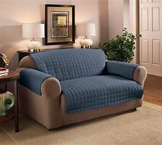 Sofa Coverings