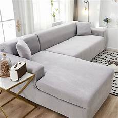 Sofa Coverings