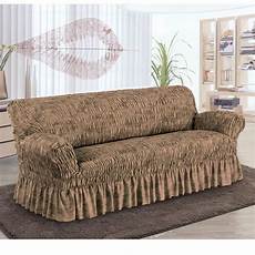 Sofa Coverings