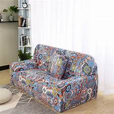 Sofa Coverings