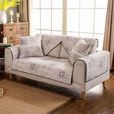 Sofa Coverings