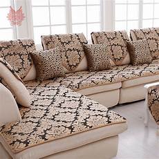 Sofa Covers