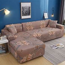 Sofa Covers