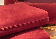 Sofa Cushion