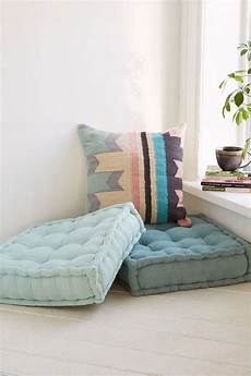 Sofa Cushion