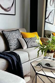 Sofa Cushion