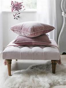 Sofa Cushion