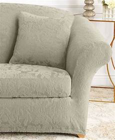Sofa Cushion