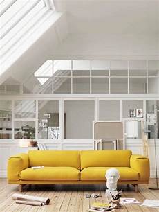 Sofa Design
