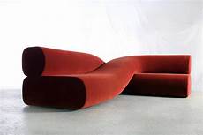 Sofa Design
