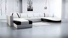 Sofa Design