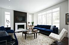 Sofa Design