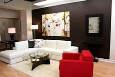 Sofa Design