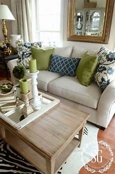 Sofa Designs