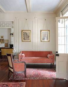 Sofa Designs