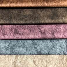 Sofa Fabric