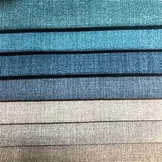 Sofa Fabric
