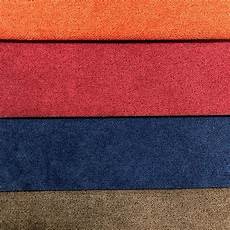 Sofa Fabric