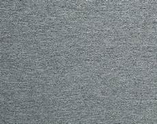 Sofa Fabric