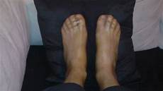 Sofa Feet