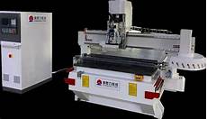 Sofa Filling Machines