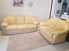 Sofa Filling Machines